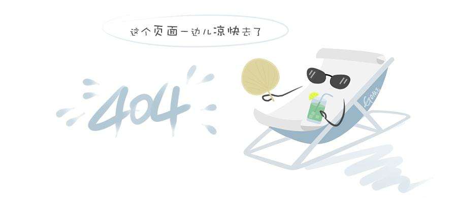 热电厂